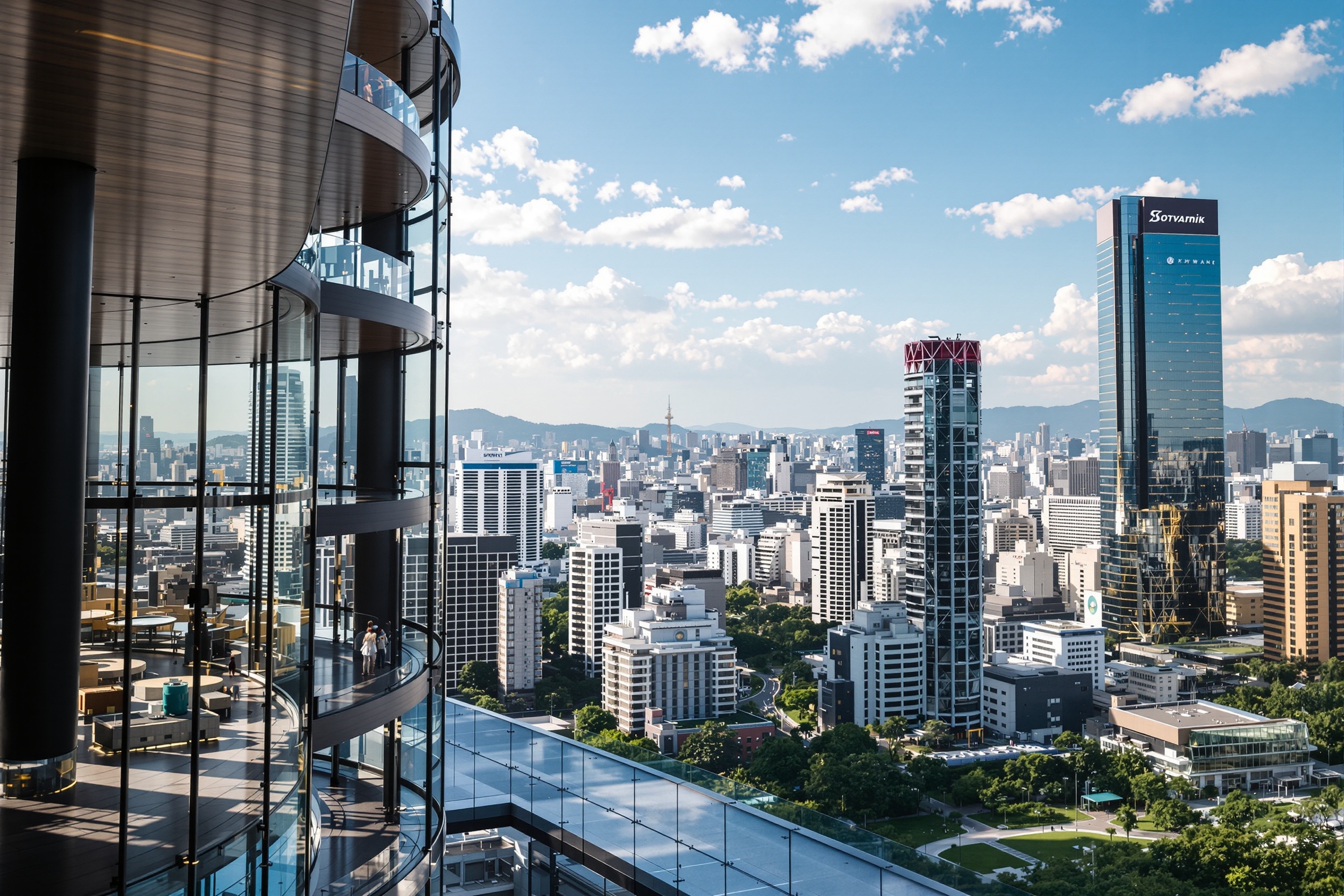 不動産テック【NESTA PROTEX】