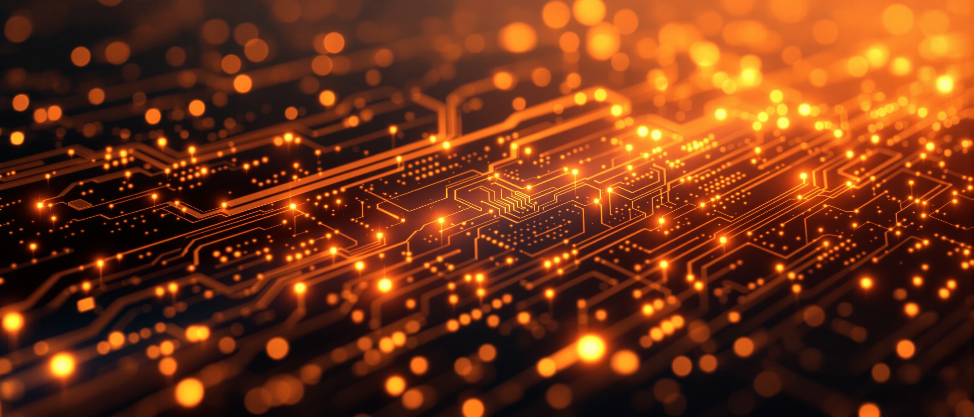 Solution page background