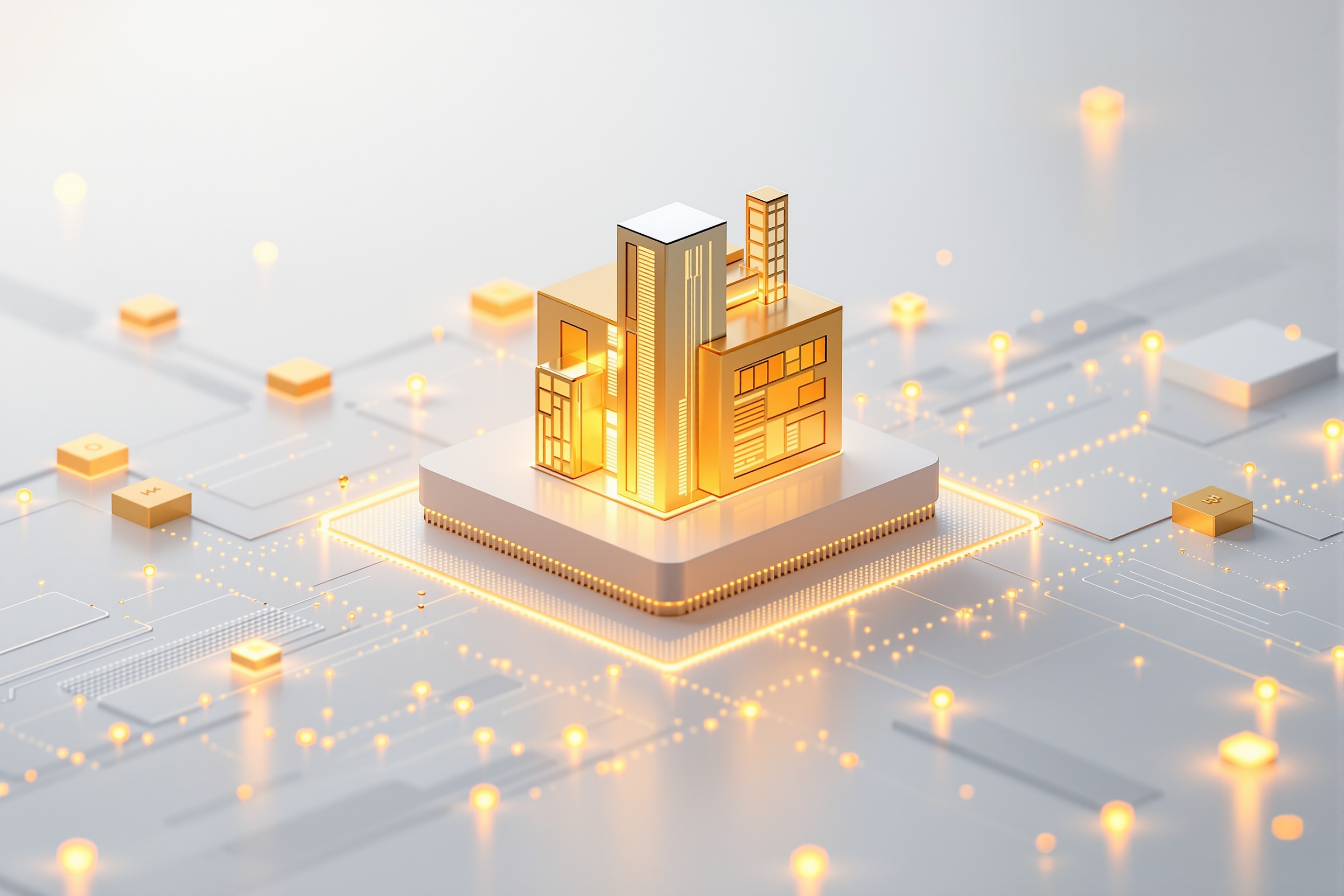 WeLux共同所有プロジェクト