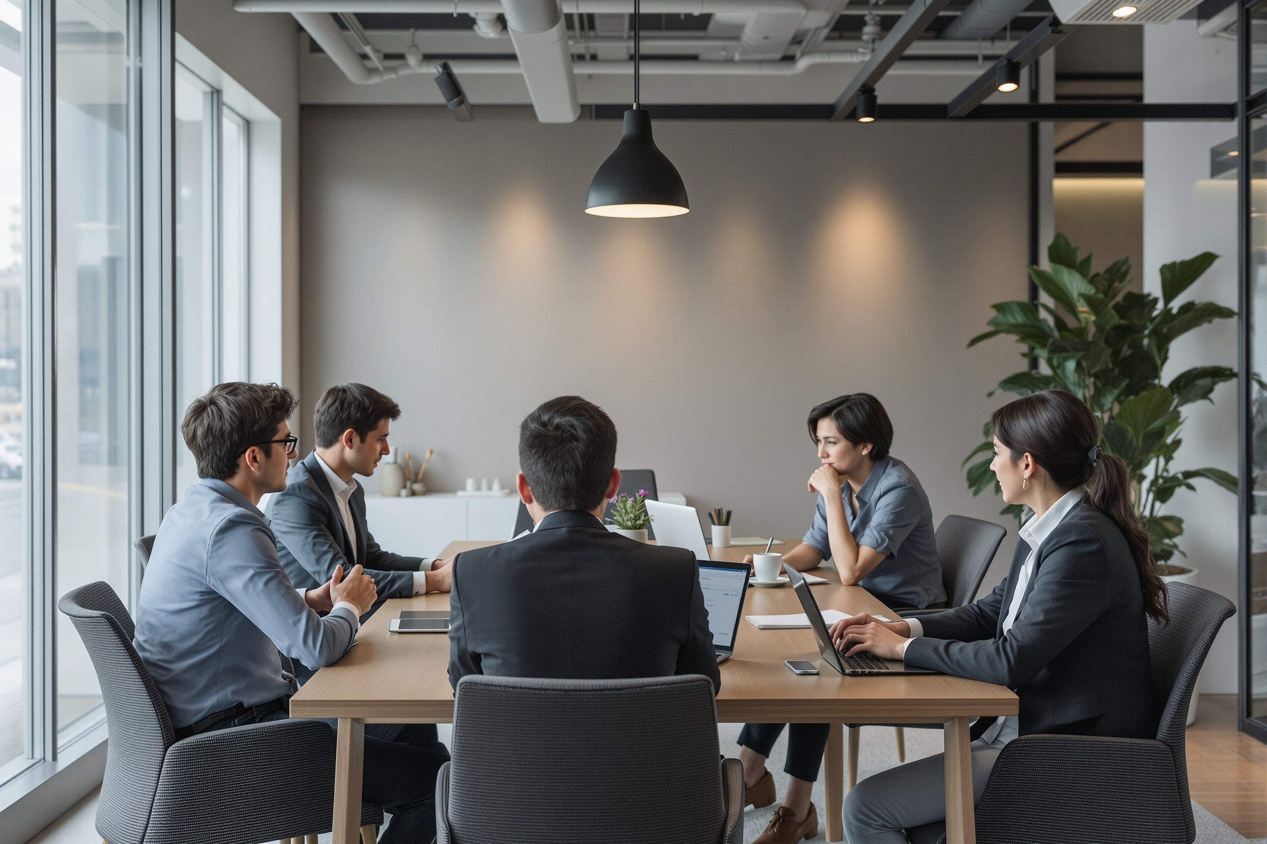 ソリューション事業【Web3コンサルティング】