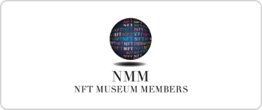 NMM NFT MUSEUM