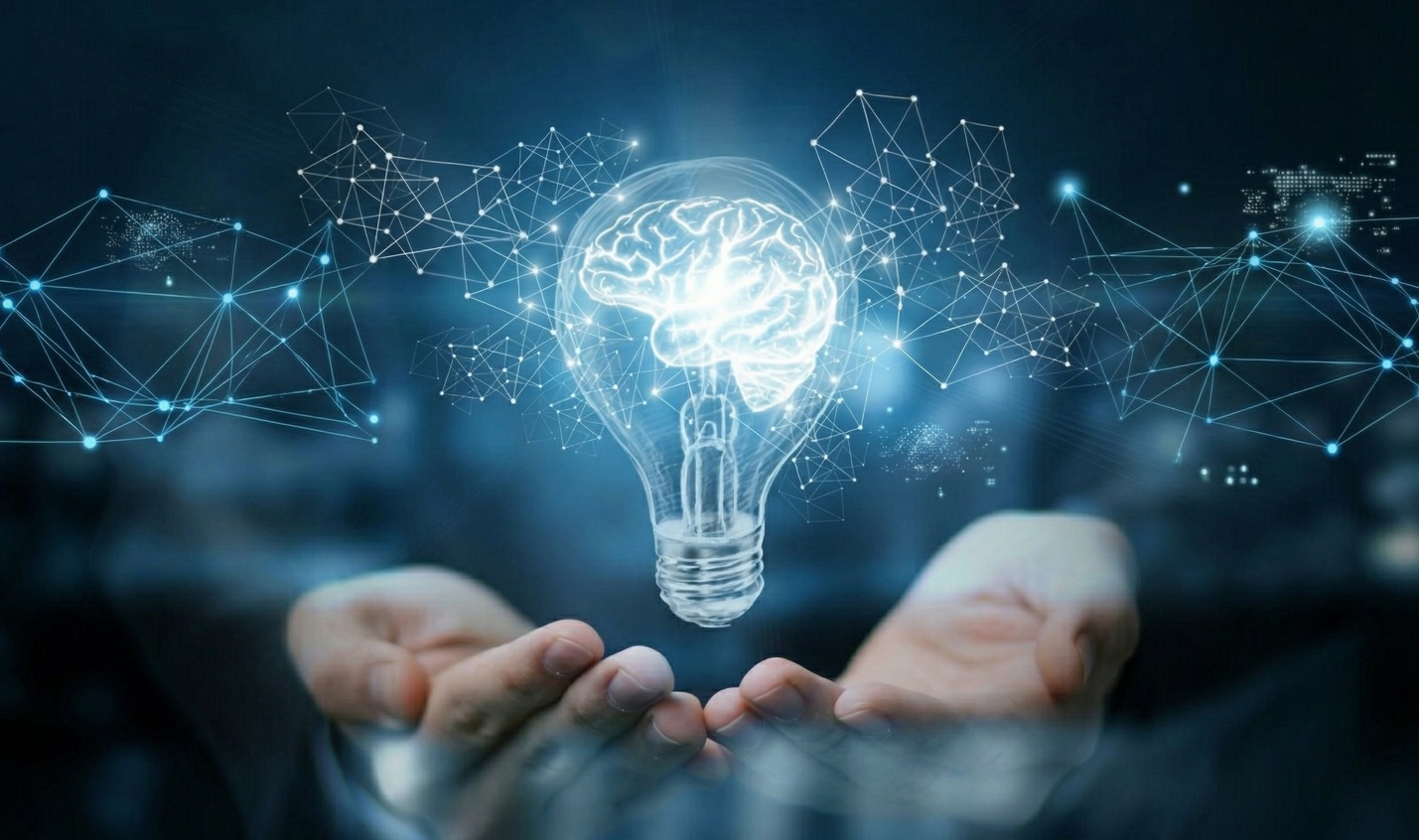 特許技術による透明性・安全性・法的整合性