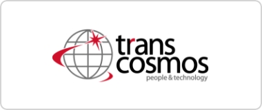 trans cosmos