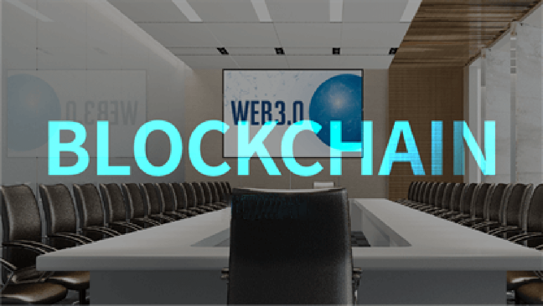 ブロックチェーン・メタバースの事業開発ならGCTJAPAN｜Web3.0総合コンサルティング