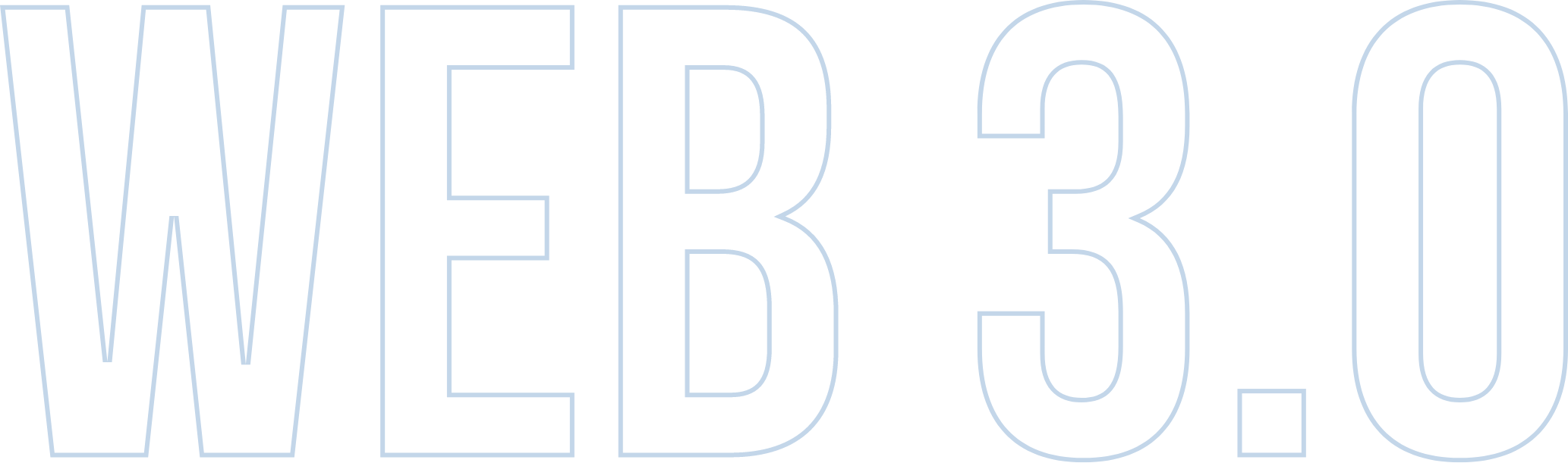 ブロックチェーン・メタバースの事業開発ならGCTJAPAN｜Web3.0総合コンサルティング
