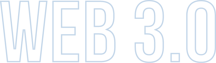 ブロックチェーン・メタバースの事業開発ならGCTJAPAN｜Web3.0総合コンサルティング