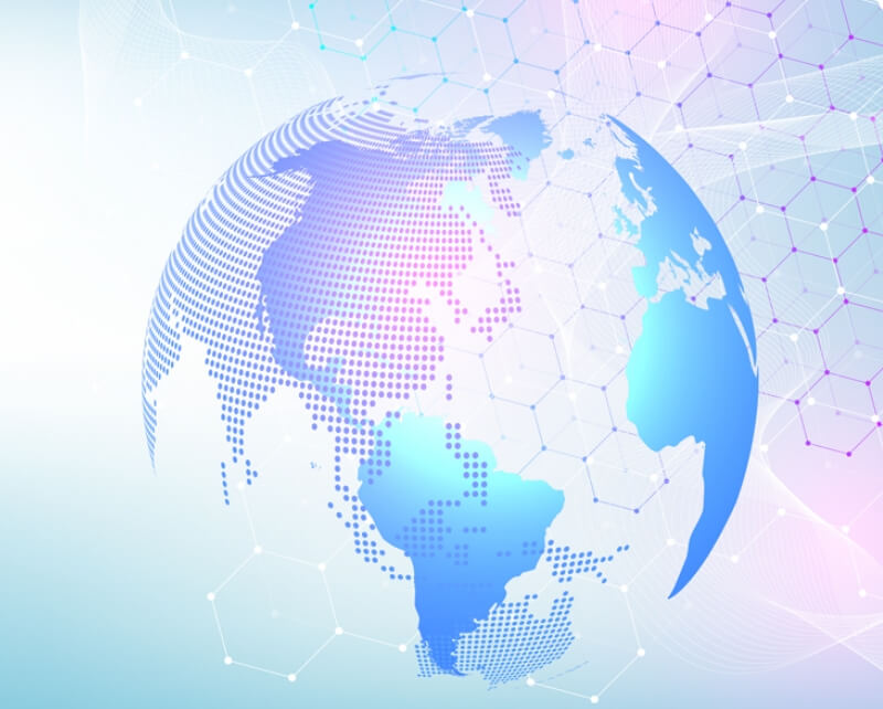 ブロックチェーン・メタバースの事業開発ならGCTJAPAN｜Web3.0総合コンサルティング